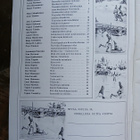Ruoveden Joulu 1986 - pikkukuva 2