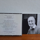 Campra:Idoménée-Les Arts Florissants-William Christie 3CDBox - pikkukuva 4