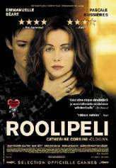 roolipeli	(31 871)	k	-FI-	DVD	suomik.		emmanuelle beart	2000