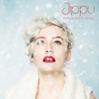 Jippu • Rakkauden joulu CD - pikkukuva 1