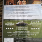 Miesten vuoro dvd - pikkukuva 2