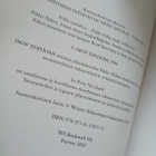 Goscinny; Sempe - Nikke vauhdissa (sid.) - pikkukuva 2