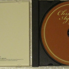 Christina Aguilera • Hurt PROMO CD-Single - pikkukuva 2