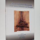 James Reed Campbell : Cross-cultural research : basic iss... - pikkukuva 1