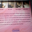 PINK PANTHERS BACK :: ESTONIAN JAZZ :: CD ALBUM 1997 - pikkukuva 4