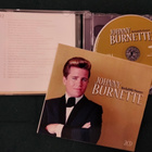 Johnny Burnette 2CD - pikkukuva 1