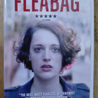 Fleabag - pikkukuva 1