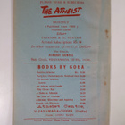 Atheism - March towards Post-Religion Society : Third Wor... - pikkukuva 2