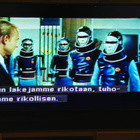 Invasion of Astro Monster (1965) VHS - pikkukuva 5