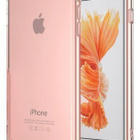 Apple iPhone 7+ / 8+ panssarilasi 9H 2 kpl pakkaus  - pikkukuva 2