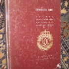 Confessio Fidei : Suomen luterilaisuuden ensimmäinen .... - pikkukuva 2