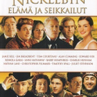 Charles Dickensin NICHOLAS NICKLEBY (2002) Charlie Hunnam - pikkukuva 1