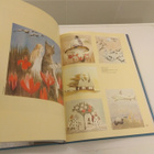 Tove Jansson muistonäyttely - pikkukuva 4