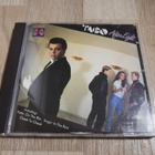 Taco – After Eight (CD) - pikkukuva 1