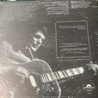 John McLaughlin: Extrapolation 1972 LP - pikkukuva 2