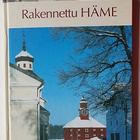 Rakennettu HÄME - pikkukuva 1