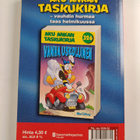 Walt Disney : Turistirysäys - pikkukuva 2