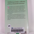 Elizabeth Adler : Monte Carlon jalokivet - pikkukuva 2