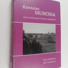 Karstulan Muhosia - pikkukuva 1