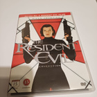 Resident Evil collection (DVD) - pikkukuva 1