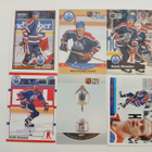 Mark Messier x 12kpl / Rangers - pikkukuva 2