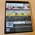 Kwai-joen silta (4K Ultra HD + Blu-ray) - pikkukuva 2