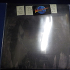MARDUK - THOSE OF THE UNLIGHT - UUSI FRA 2018 LP - pikkukuva 1
