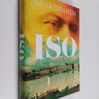 Raija Oranen : Iso - pikkukuva 1