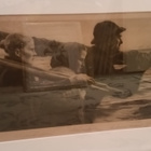 Albert Edelfelt "Ulkosaaristossa" - pikkukuva 2