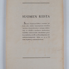 Suomen riista 7 - pikkukuva 2