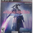 Final Fantasy XIV: A Realm Reborn - pikkukuva 1