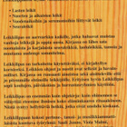Sauli Junno: Leikkilipas - pikkukuva 3