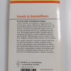 Roberta Leigh : Kaunis ja kunniallinen - pikkukuva 2