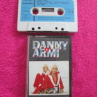 DANNY & ARMI : SMK 5657 - pikkukuva 1