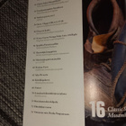 Riista 2/2011 - pikkukuva 3