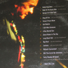 Johnny Cash in Ireland dvd - pikkukuva 2
