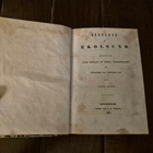 Herrarne på Ekolsund (v. 1847) - pikkukuva 2