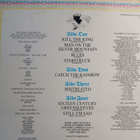 Rainbow : On Stage. 2LP. - pikkukuva 3