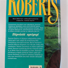 Nora Roberts : Häpeästä syntynyt - pikkukuva 2