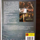 David Fincher: The Social Network 2DVD - pikkukuva 2