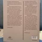 Jari Arfman "Counterparts Vastinparit" - pikkukuva 2