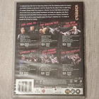 Kung fu Classics Collection Vol One - pikkukuva 2
