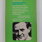 John Le Carre : Call for the Dead - pikkukuva 2