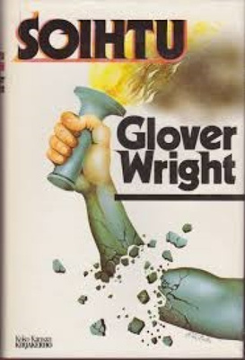 Glover Wright: SOIHTU p. -83