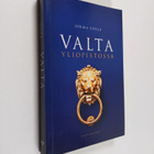 Jorma Sipila : Valta yliopistossa - pikkukuva 1