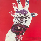 Iggy Pop: TV Eye Live 1978 LP w. David Bowie - pikkukuva 2