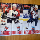 HOCKEY JULISTE YZERMAN HYVÄ - pikkukuva 2