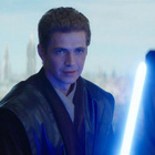 Star Wars : Obi-Wan Kenobi ( 4K Ultra HD + Blu-ray ) - pikkukuva 3