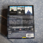 The Newsroom - The Complete Series [suomi] - pikkukuva 2