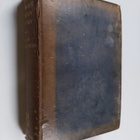 Sir Adolphus William Ward : The Cambridge Modern History ... - pikkukuva 1